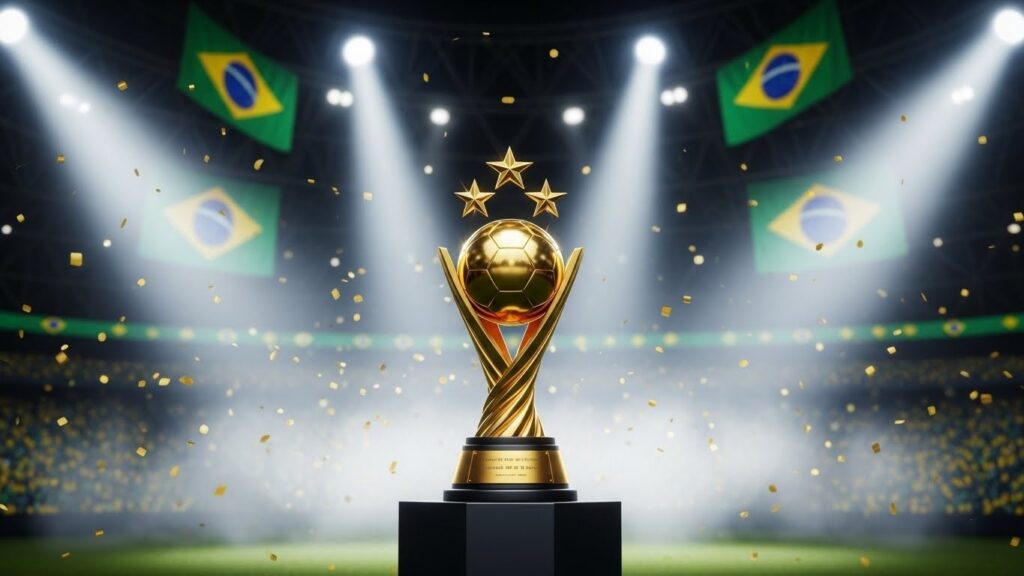 Neymar Triplé Malgré Blessure : Santos Sauvé de la Relégation