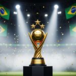 Neymar Triplé Malgré Blessure : Santos Sauvé de la Relégation