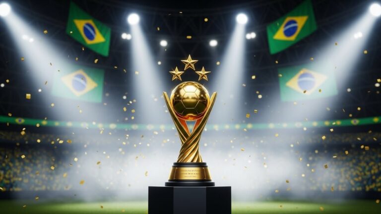 Neymar Triplé Malgré Blessure : Santos Sauvé de la Relégation