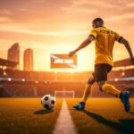 N&rsquo;Golo Kanté : Fin De Contrat En Juin 2026, Quel Avenir ?