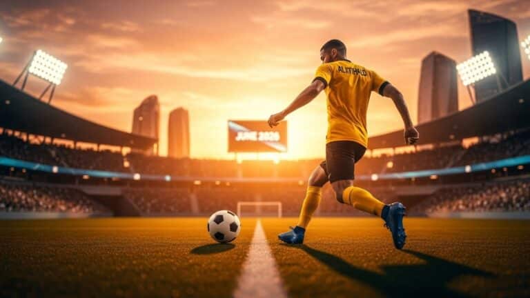 N&rsquo;Golo Kanté : Fin De Contrat En Juin 2026, Quel Avenir ?