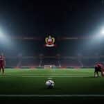 Nice : 8 Défaites de Suite et Zéro Point en Europa