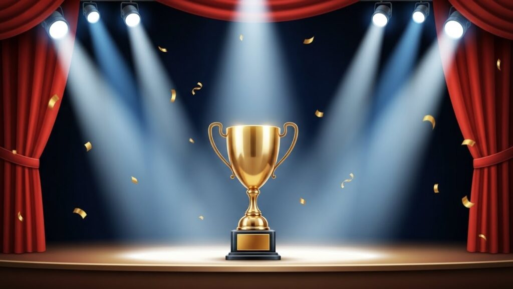 Nice-Angers : Tribune Vide et Sifflets, la Crise Explose à l’OGC Nice