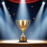 Nice-Angers : Tribune Vide et Sifflets, la Crise Explose à l’OGC Nice