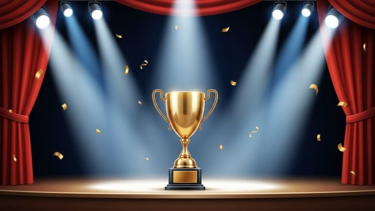 Nice-Angers : Tribune Vide et Sifflets, la Crise Explose à l’OGC Nice