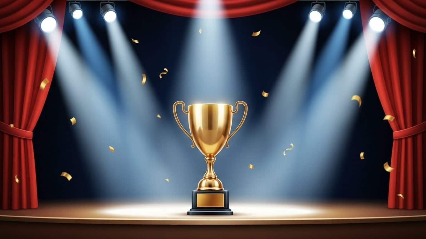 Tribunes désertes, sifflets nourris, maillots Moffi et Boga... Retour sur le match sous tension entre Nice et Angers qui illustre la fracture profonde entre supporters et joueurs.