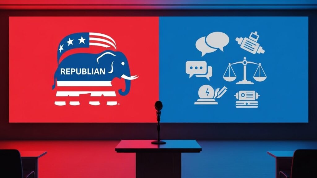 Nicki Minaj Soutient Encore Trump sur les Questions Transgenres