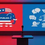 Nicki Minaj Soutient Encore Trump sur les Questions Transgenres