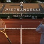 Nicola Pietrangeli : Légende du Tennis Italien Disparait à 92 Ans