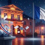 Nicolas Dupont-Aignan Candidat à Yerres en 2026 : Le Grand Retour