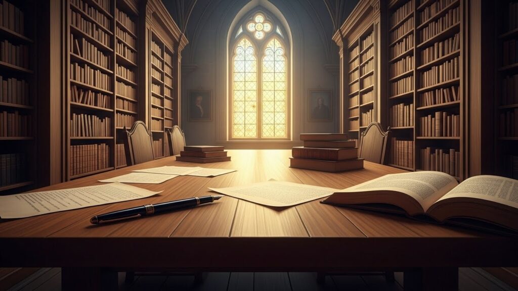 Nicolas Sarkozy : Son Journal Intime de Prison Révélé