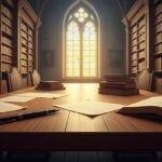 Nicolas Sarkozy : Son Journal Intime de Prison Révélé