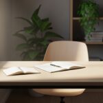 Nicolas Sarkozy : Son Livre sur la Prison Cartonne en Librairie