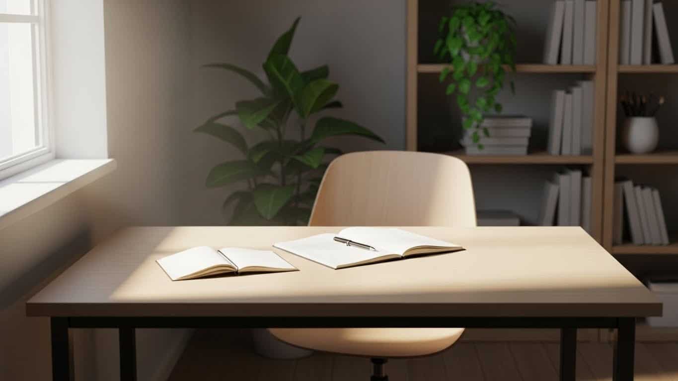 Découvrez pourquoi le journal intime de Nicolas Sarkozy sur ses semaines en prison rencontre un succès phénoménal avec 100 000 exemplaires vendus. Un témoignage choc qui divise et fascine.