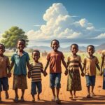 Nigeria : 130 Élèves Kidnappés Libérés Après des Semaines