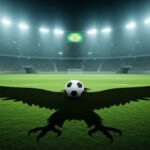 Nigeria à la CAN 2025 : Réveil Exigé Après l&rsquo;Élimination