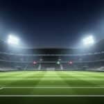 Nigéria – Tunisie CAN 2025 : Heure et Chaîne TV du Choc