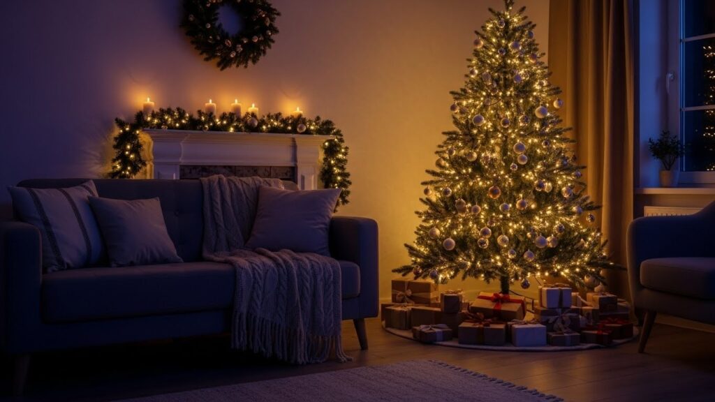 Nikola Jokic : 56 Points et Triple-Double Historique à Noël