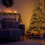 Nikola Jokic : 56 Points et Triple-Double Historique à Noël