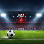 Nkunku Explose Enfin en Serie A avec un Doublé