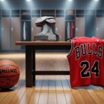 Noa Essengue : Saison NBA Terminée à Cause d’une Opération