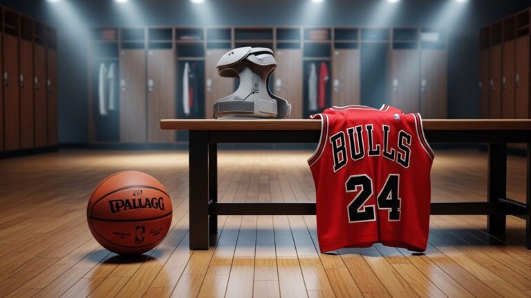 Noa Essengue : Saison NBA Terminée à Cause d’une Opération