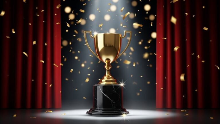 Noël à la Maison Blanche 2025 : Trump en Lego Géant