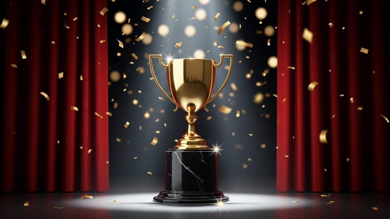 Découvrez les décorations de Noël 2025 de la Maison Blanche signées Melania Trump : portrait Lego géant de Donald, chantier colossal et thème émouvant malgré les gravats.