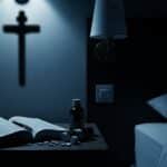 Non-Lieu pour Prêtre Breton Accusé de Viol sur Mineur