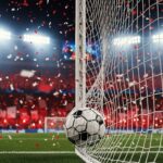 Noni Madueke : De l’Indésirable au Héros d’Arsenal