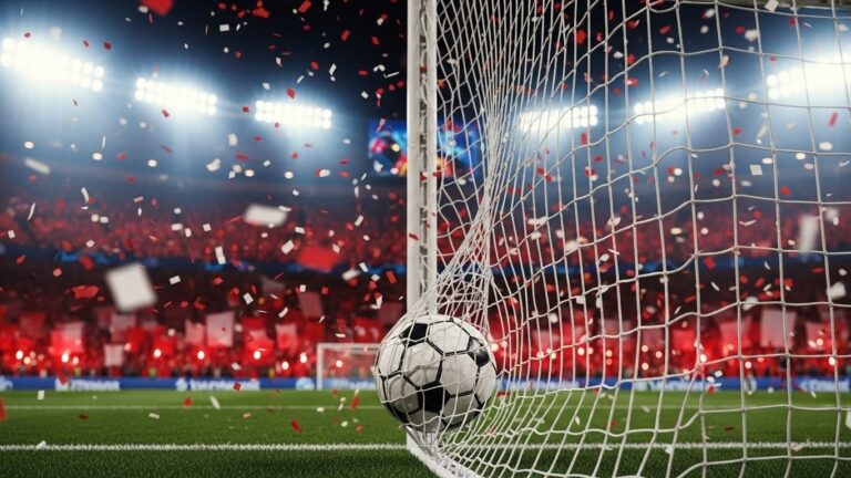 Noni Madueke : De l’Indésirable au Héros d’Arsenal