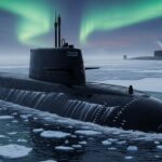 Norvège Renforce sa Défense Face à la Russie