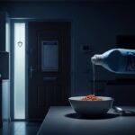 Nounou Condamnée pour Empoisonnement d&rsquo;une Famille Juive