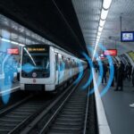 Nouveau Jingle Métro Paris 2026 : Tout Change !