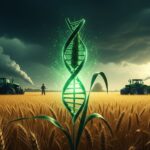 Nouveaux OGM : Avancée ou Risque Majeur pour Notre Assiette ?