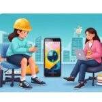 Nouveaux OGM : L'Europe Ouvre la Porte, Faut-il S'inquiéter ?