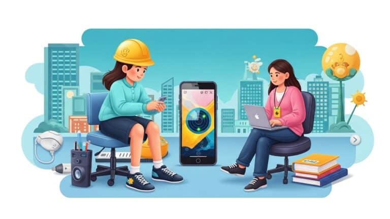 Nouveaux OGM : L’Europe Ouvre la Porte, Faut-il S’inquiéter ?