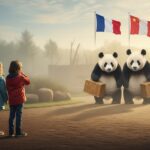 Nouveaux Pandas à Beauval en 2027 : La Bonne Nouvelle !