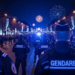 Nouvel An 2026 : Fermeté Exigée pour la Sécurité