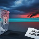 Nouvelle-Calédonie : Le PS Exige la Suspension de la Consultation