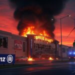 Nouvelle-Calédonie : Pourquoi l’État Doit 28 Millions à Allianz