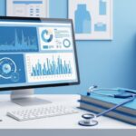 Nouvelles Missions des Infirmières : Prescription et Vaccination