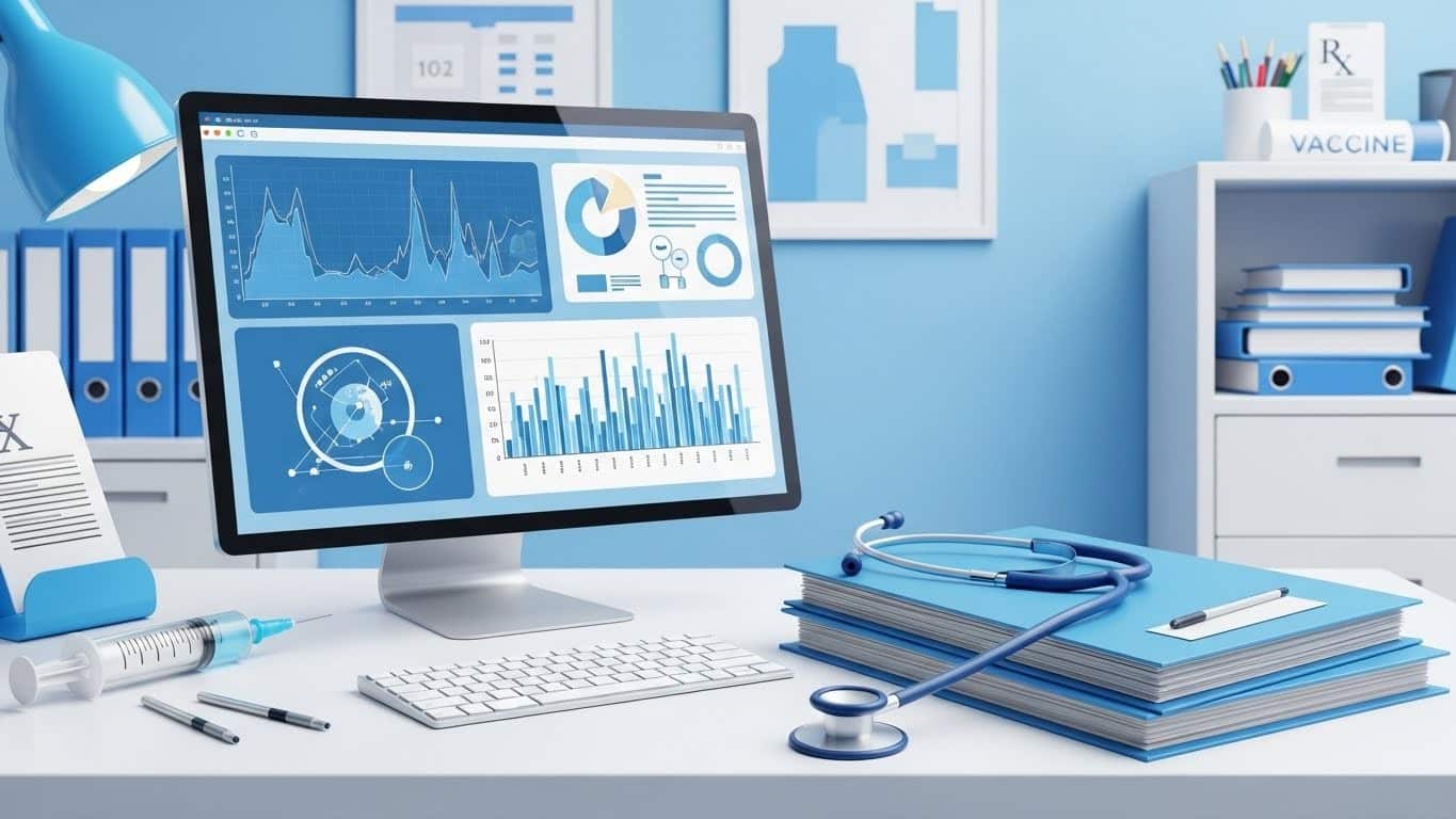 Découvrez les nouvelles compétences des infirmières en France : droit de prescription, vaccination autonome, consultations... Une réforme qui bouleverse le système de santé. Quels changements concrets ?
