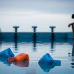 Noyade Aquaboulevard : Père Condamné 10 Ans Après