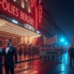Nuit du Bien Commun aux Folies Bergère : Gala ou Bataille Idéologique ?
