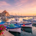 Obsèques Brigitte Bardot : Chaînes TV qui Diffusent