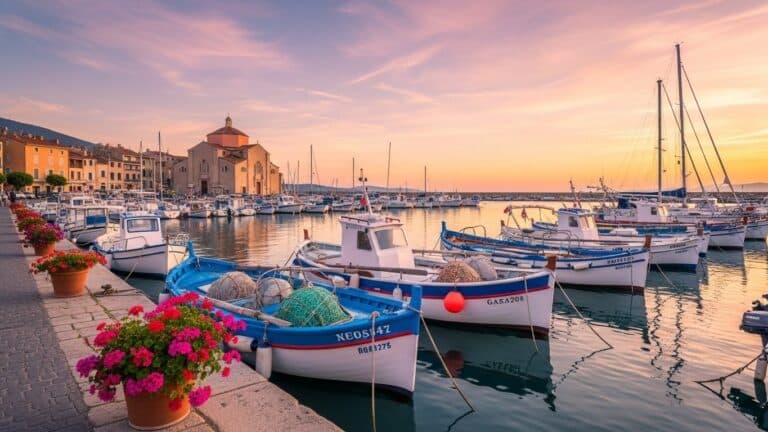 Obsèques Brigitte Bardot : Chaînes TV qui Diffusent