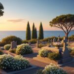 Obsèques Brigitte Bardot : Hommage à Saint-Tropez le 7 Janvier