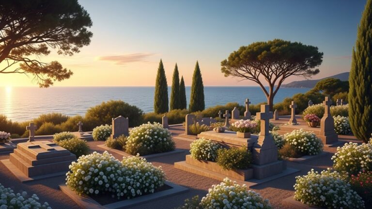 Obsèques Brigitte Bardot : Hommage à Saint-Tropez le 7 Janvier