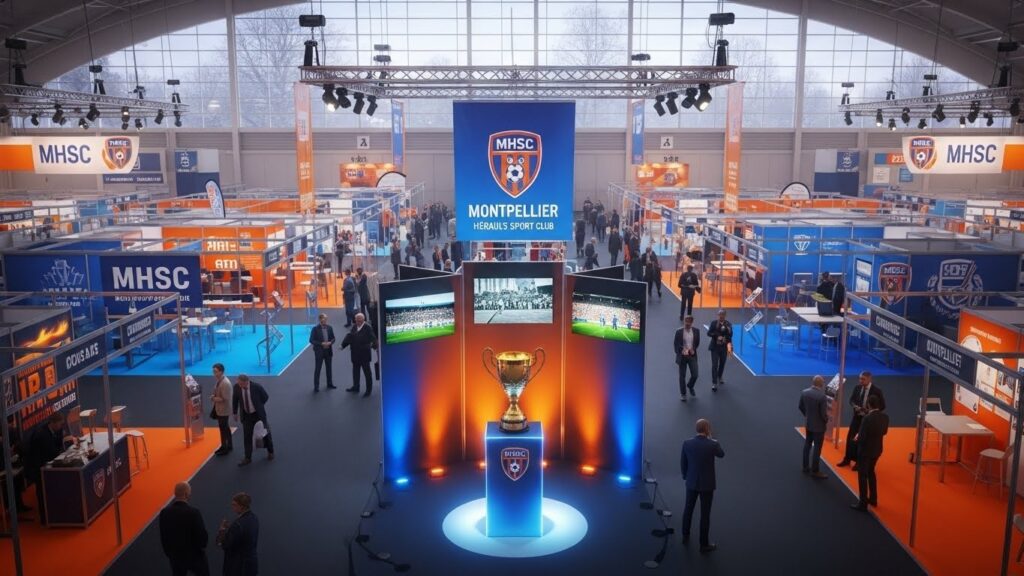 Obsèques Jean-Louis Gasset : Adieu Émouvant à Montpellier